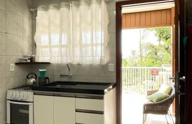 Moradas Dona Dalcema - Foto 53