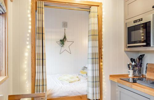 The Swaledale Hut - Uk40151 - Foto 11