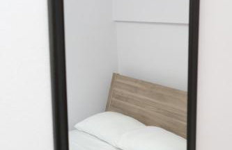 Pantheon City Center Studio - Foto 5