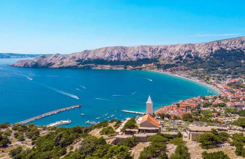 Apartments Dujmović Ivo 2 - Foto 56