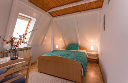 Pension Kezele - Foto 64