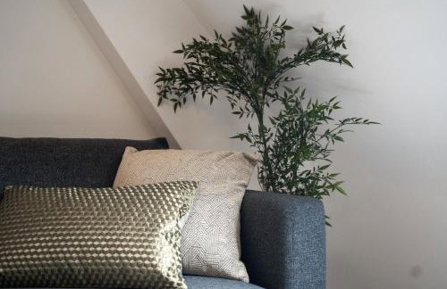 Ferienwohnungen im Stadtzentrum -JUNIK Apartments - Photo 17