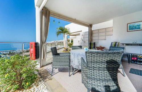 Apartman VERA - Beautiful Sunshine And Sea View - Foto 28