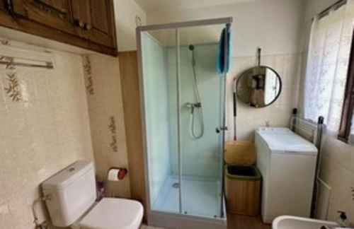 Séjournez au cœur des pistes à Megève ! - Photo 7