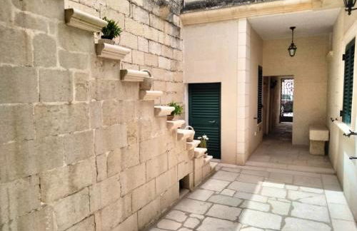 Casetta del’600 in antico ortale salentino - Foto 43