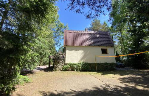 Domek Marzeń Powidz - Foto 20