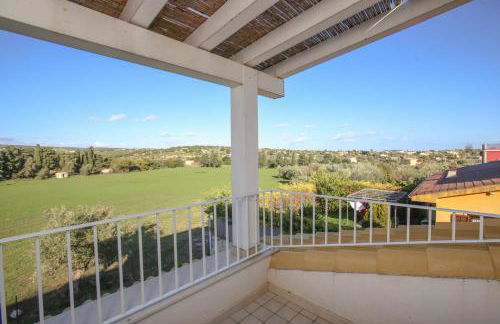 Villa Sea Sky - Sicily In - Foto 28