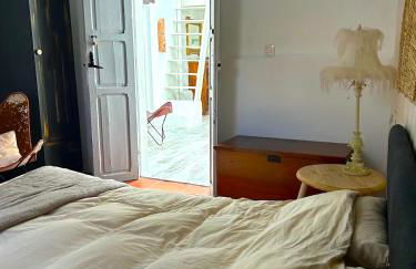 Casa MIALMA LANZAROTE - Photo 63