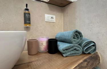 Appartamenti reali- La reggia - Photo 8