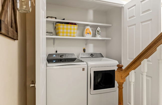 Slope Lodge by Avantstay Prime Location Pool Hot Tub Access Deck - Foto 37