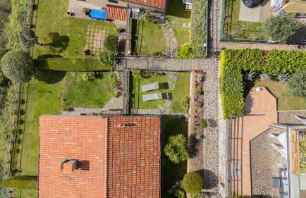 Poggio sul Clisi 30 Apartment by Wonderful Italy - Foto 26