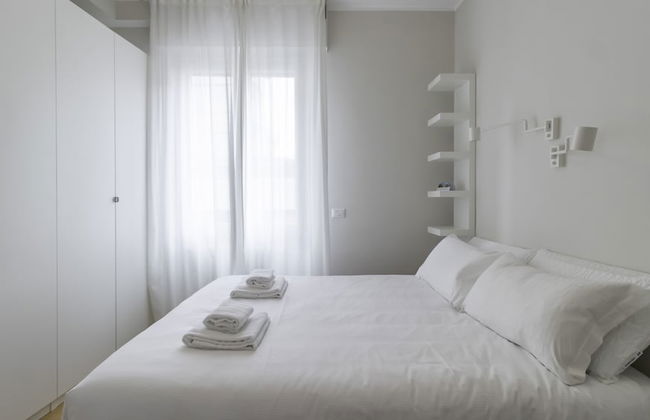 Italianway - Tartini 23 - Foto 14