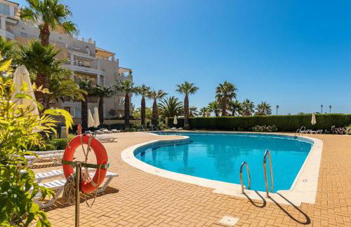 Las Dunas - Playa Punta del Moral PLHD141P160 - Foto 1