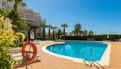 Las Dunas - Playa Punta del Moral PLHD141P160 - Foto 1