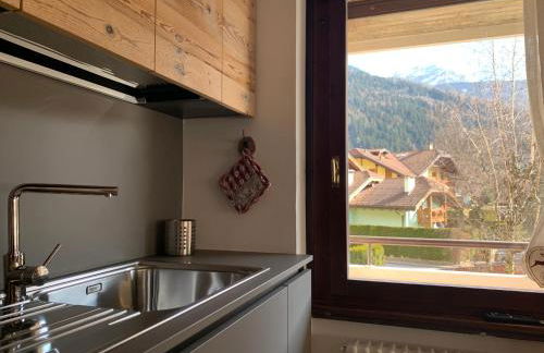 Appartamento 29 - Foto 21