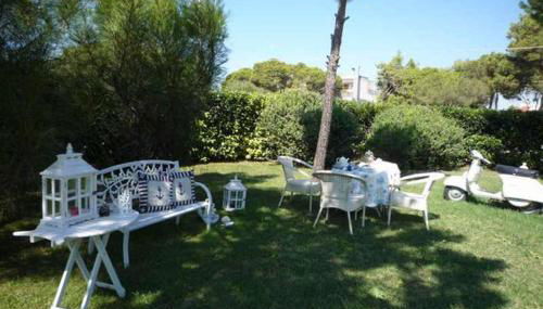 Residence Le Cenate - Foto 4