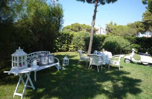 Residence Le Cenate - Foto 4