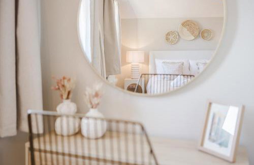 Beautiful 4 Bedroom Cotswolds Home near Woodstock! - Foto 13