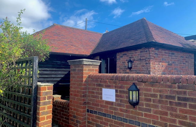 The Estate - 11 Bed - Sleeps 22 - Private Garden - Foto 37