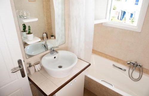 Cozy Home with Panoramic View - Foto 22