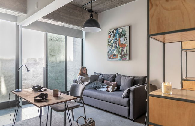 Triver Florencia - Foto 5