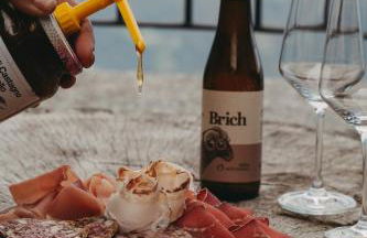 Agriturismo Giacomino - Foto 18