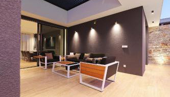 Homes4you K1 - Foto 5