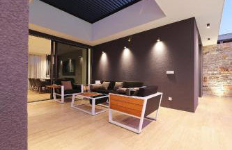 Homes4you K1 - Foto 5