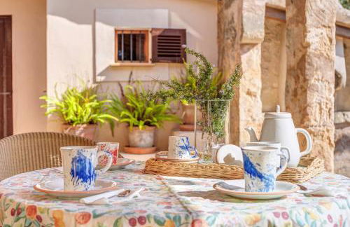 Son Galiana - Photo 26