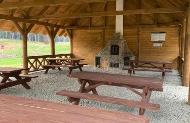 Ropienka Ski - Foto 18