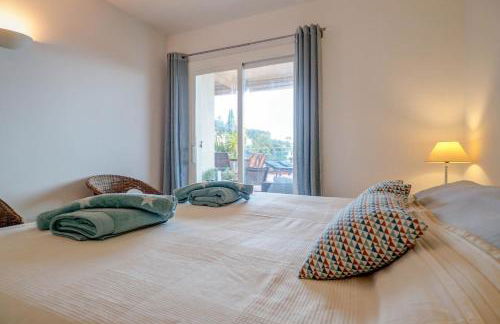 Tropical Terrace Apartment by Hello Homes Sitges - Photo 25