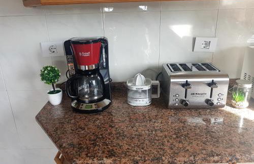 O Eido de Celia - Foto 61