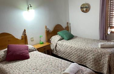 CA L' ANGELINA - Foto 29