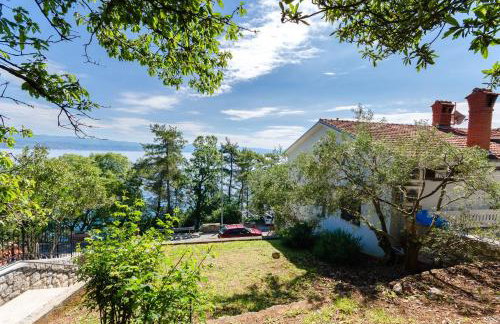 Apartments Milan - Foto 29