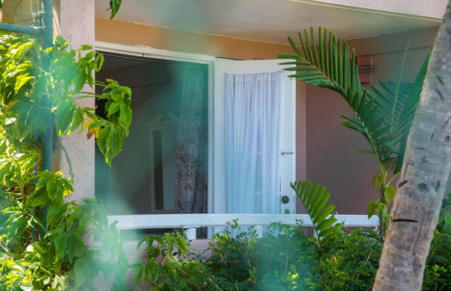 Emerald Corner at Fishermans point - Foto 8