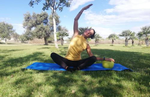 Casa al Mare con Giardino Privato - Foto 70