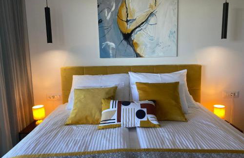 Villa Burin - Foto 46