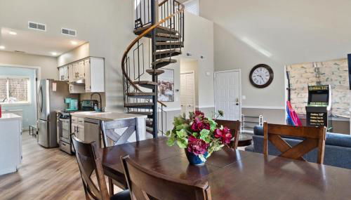 Mountain Creek Townhouse - Foto 3