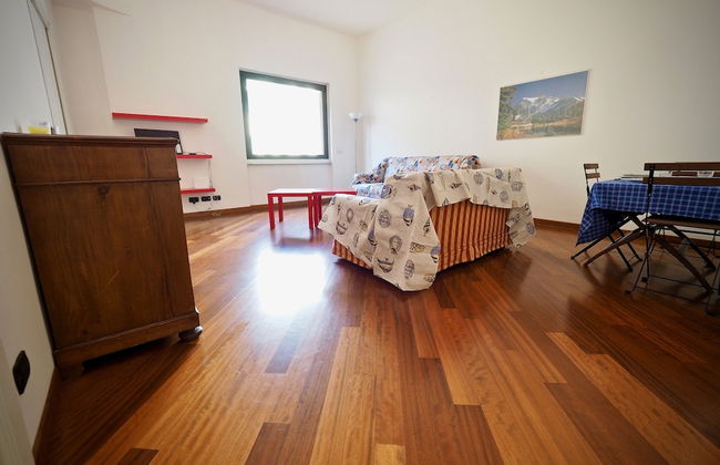 Casa Palazzo del Principe - Foto 5