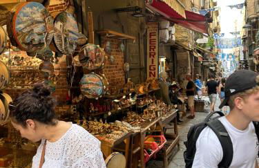 Alfondaco14 - Foto 33