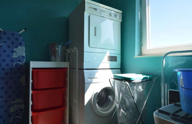 Robertville Lakeview Escape - Photo 22