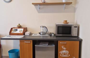 da Daniele - Photo 4