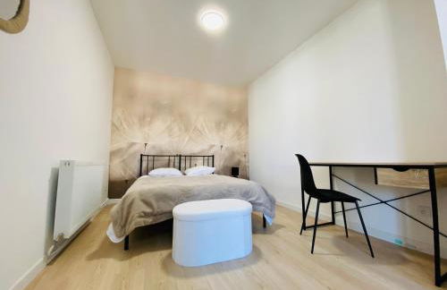 Le Saphir Zénith 1 - Foto 21