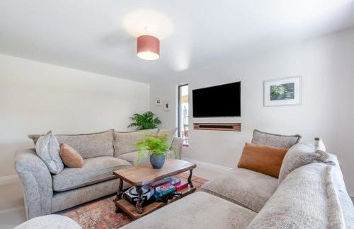 4 Bed in St. Peters oc-h32665 - Foto 6