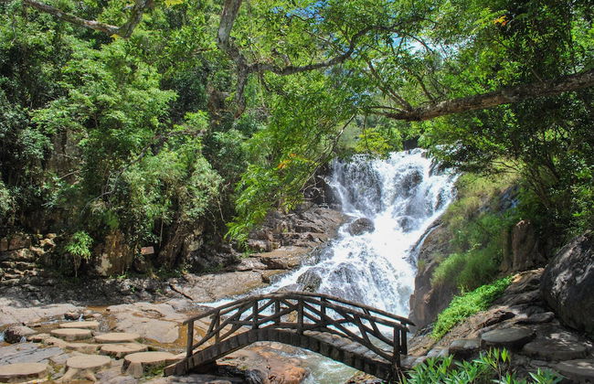 Jolie House - Foto 65