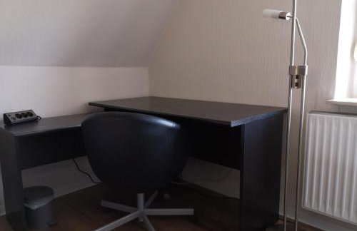 Das Ferienhaus - Photo 20