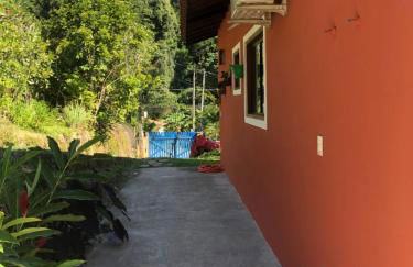 Sossego e Boa Vista - Foto 21