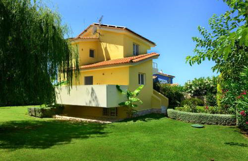 Dimitras Villas - Foto 23