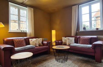 Schulstraße 9 - Foto 16