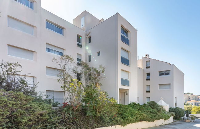 Le Grand Large - Foto 5